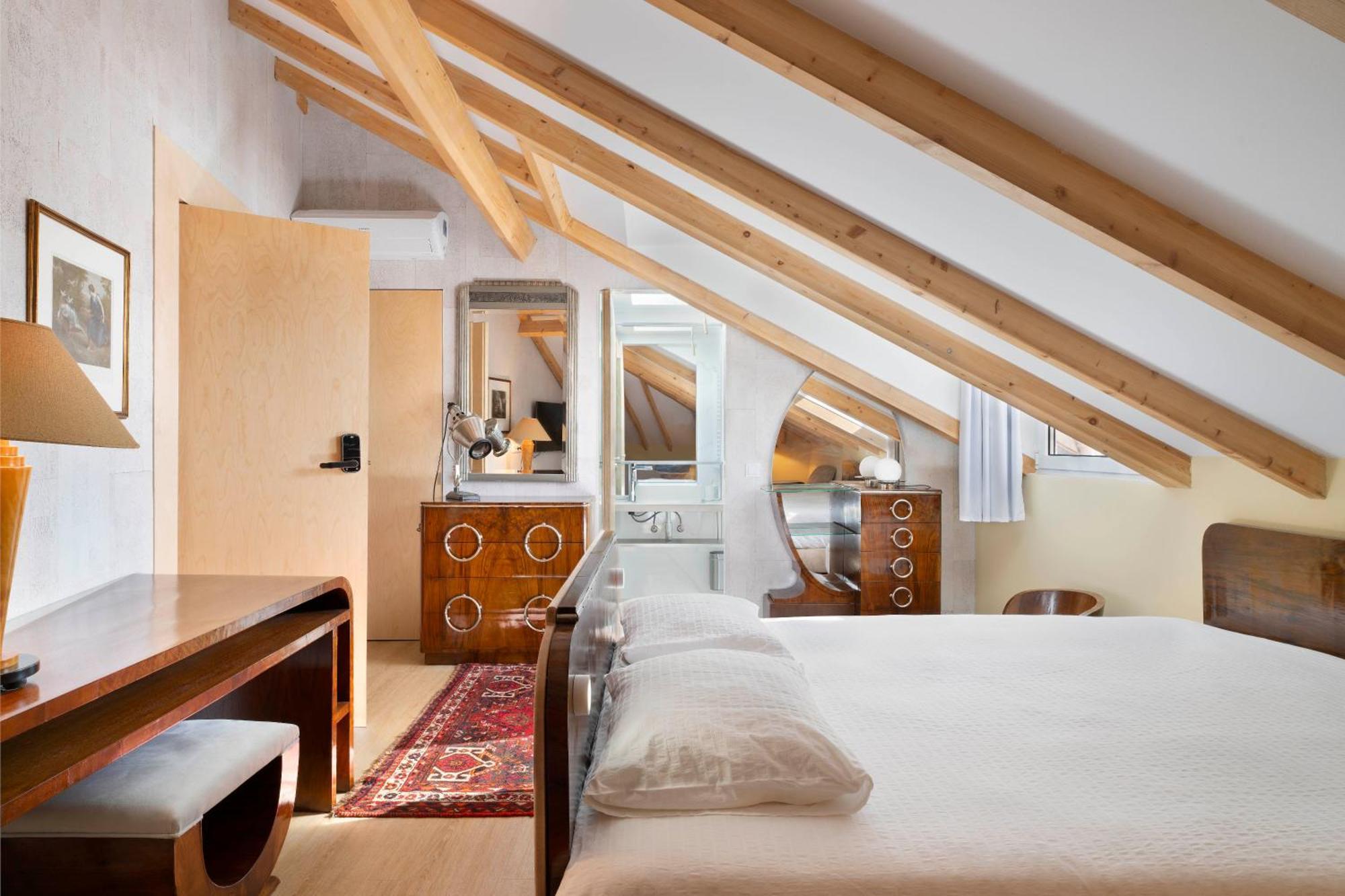 Jardim De Copas Apartment Алкохете Стая снимка