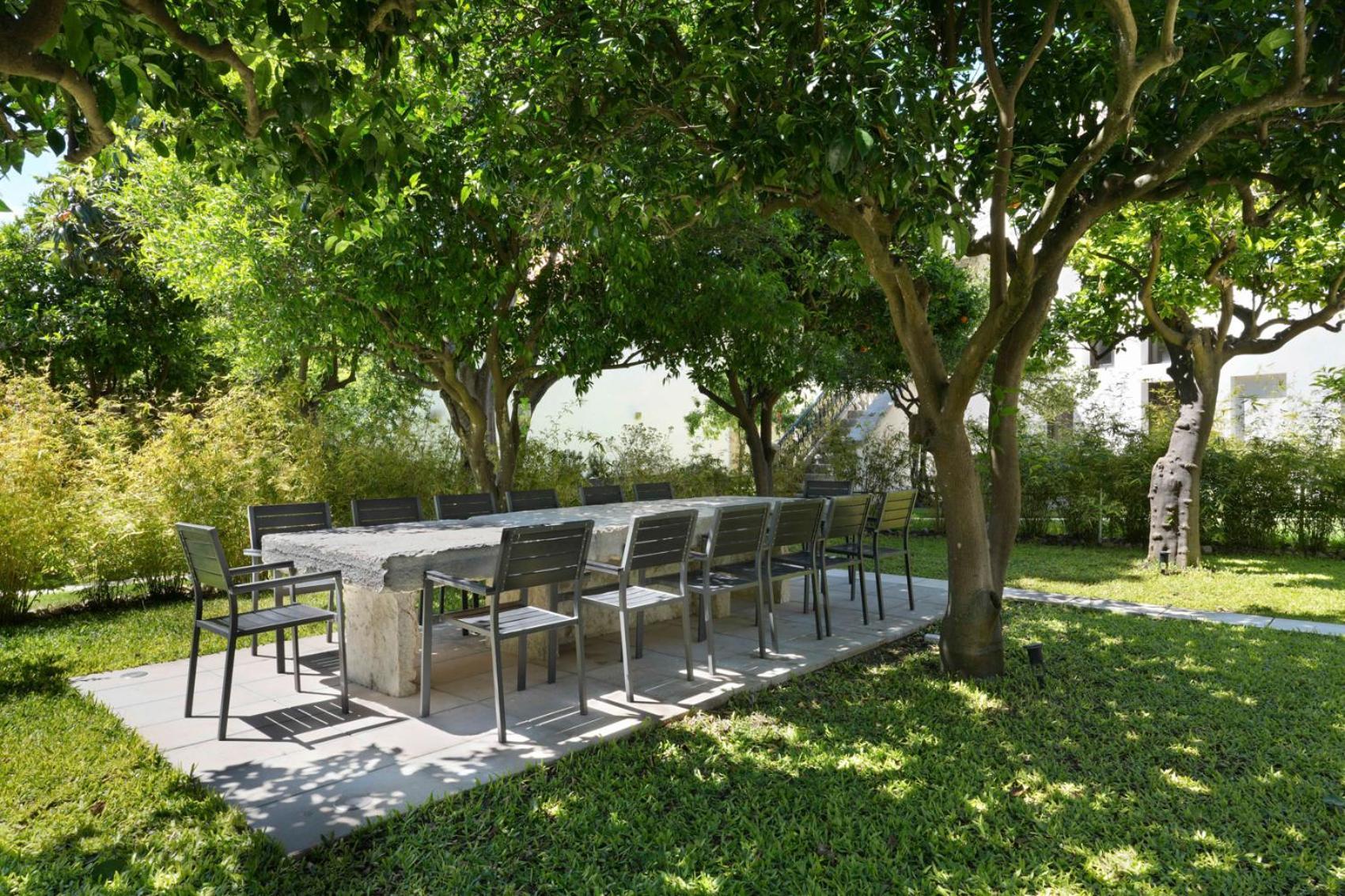 Jardim De Copas Apartment Алкохете Екстериор снимка
